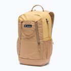 Turistický batoh Columbia Echo Mountain 25 l sand dune/canoe