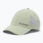 Šiltovka Columbia Tech Shade II safari