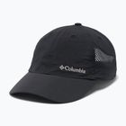 Šiltovka Columbia Tech Shade II black