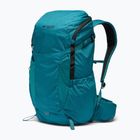 Trekkingový batoh Columbia Triple Canyon 36 l river blue 