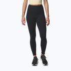 Dámske legíny Columbia Boundless Trek black