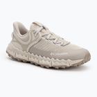 Dámske topánky Columbia Voyager FLX cloud grey/canvas tan