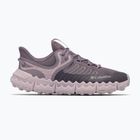 Dámske topánky Columbia Voyager FLX granite purple/vapor