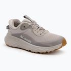 Dámske topánky Columbia Terrastride CRZ soft taupe/dove
