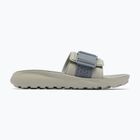 Nazúvaky BIRKENSTOCK Boston SFB LEOI Regular tabacco brown
