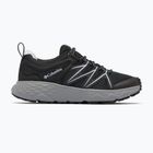 Dámske turistické topánky Columbia Peakfreak Roam black/snowdrift