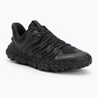Columbia Voyager FLX PCT black/shark pánske topánky