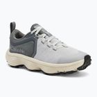 Dámske turistické topánky Columbia Escape Thrive Titanum grey ice/white