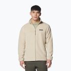 Pánska fleecová mikina Columbia Steens Mountain Full Zip 2.0 Ancient Fossil