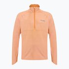 Pánska mikina Columbia EÚ Summit Valley Half Zip koi