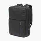 Mestský batoh Columbia Star Range 3-Way 24 l black