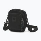 Ľadvinka Columbia Great Smoky Garden Mini 2 l black