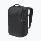 Mestský batoh Columbia Star Range Medium 23 l black