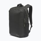 Mestský batoh Columbia Star Range Square 16 l black