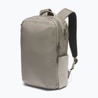 Mestský batoh Columbia Star Range Square 16 l boulder