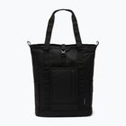 Cestovná taška Columbia Great Smoky Garden 2 Way 20 l black