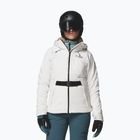 Dámska lyžiarska bunda Columbia Cirque Bowl Insulated sea salt