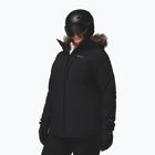 Dámska lyžiarska bunda Columbia Ava Alpine II Ins black
