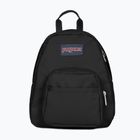 Mestský batoh Jansport Half Pint 10 l black