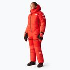 Dámsky horolezecký oblek The North Face Himalayan Suit