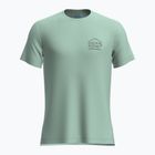 Pánske trekingové tričko Icebreaker Icebreaker Merino 125 Cool-Lite Sphere Tee Preskúmať viac mincovne