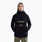 Dámska bunda Napapijri Rainforest S W Pkt 3 black