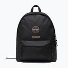 Batoh Napapijr Voyage 3 20,8 l black 041