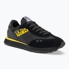 Napapijri pánska obuv NP0A4H6UCO black