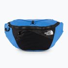 The North Face Lumbnical S ľadvinka modrá NF0A3S7ZTV71