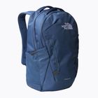 Mestský batoh The North Face Vault 26 l shady blue/white