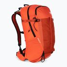 Turistický batoh The North Face Basin 36 orange NF0A52CXIX11