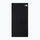 Pánska multifunkčná šatka The North Face Base Gaiter black