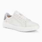 Timberland Seneca Bay Oxford pánska obuv blanc de blanc