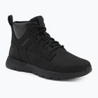 Pánske topánky Timberland Killington Trkr Chukka jet black