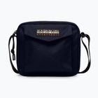Vrecko Napapijri Voyage CB 4 l blue navy