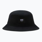 Pánsky klobúk Vans Patch Bucket black