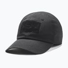 Pánska šiltovka Under Armour Tactical black/black