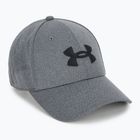 Pánska šiltovka Under Armour Blitzing black/black