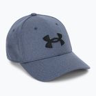 Pánska šiltovka Under Armour Blitzing midnight navy/black