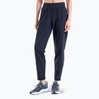 Dámske bežecké nohavice Under Armour Outrun The Storm black 1377042