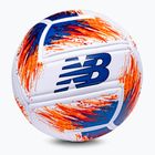 New Balance Geodesia Pro futbal NBFB13465GWII veľkosť 5