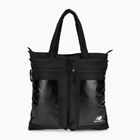 Taška New Balance Dual Pockets Tote bag