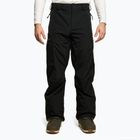 Pánske nohavice Volcom L Gore-Tex Snowboard Pant black G1352303