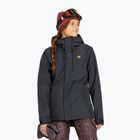 Dámska snowboardová bunda Volcom Bolt Insulated black