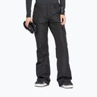 Dámske snowboardové nohavice Volcom Bridger Ins black