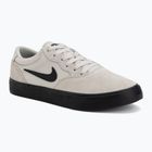 Pánske topánky Nike SB Chron 2 Light Bone/Light Bone/Black/Black