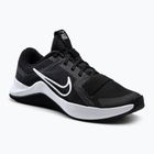 Nike Mc Trainer 2 pánska tréningová obuv čierna DM0824-003