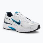 Pánske topánky Nike Initiator summit white/deep ocean/white/laser blue