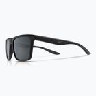 Pánske slnečné okuliare Nike Chak matte black/dark grey