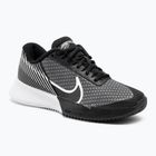 Dámska tenisová obuv Nike Air Zoom Vapor Pro 2 black/white